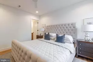1844 3rd St NW, Washington, DC 20001 - Photo 18