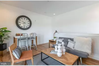 1844 3rd Street NW #302, Washington, DC 20001 - Photo 24