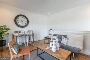 1844 3rd St NW, Washington, DC 20001 - Photo 24