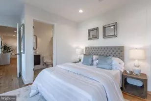 1844 3rd St NW, Washington, DC 20001 - Photo 14
