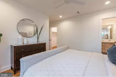 1844 3rd Street NW #302, Washington, DC 20001 - Photo 22