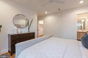 1844 3rd St NW, Washington, DC 20001 - Photo 22