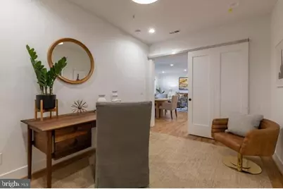1844 3rd Street NW #302, Washington, DC 20001 - Photo 10
