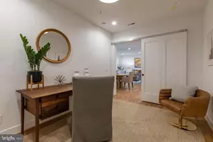 1844 3rd St NW, Washington, DC 20001 - Photo 10