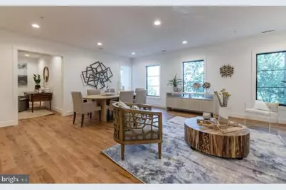 1844 3rd Street NW #302, Washington, DC 20001 - Photo 4