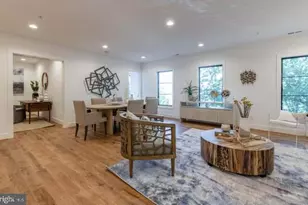1844 3rd St NW, Washington, DC 20001 - Photo 4