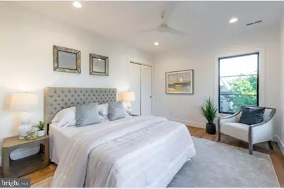 1844 3rd Street NW #302, Washington, DC 20001 - Photo 12
