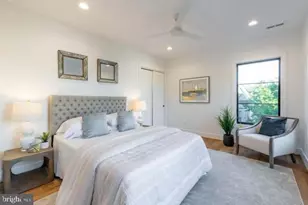 1844 3rd St NW, Washington, DC 20001 - Photo 12