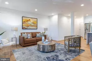 1844 3rd St NW, Washington, DC 20001 - Photo 2