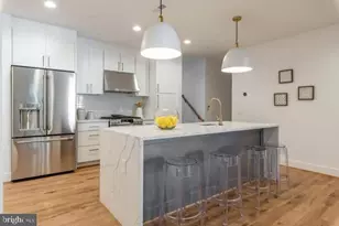 1844 3rd St NW, Washington, DC 20001 - Photo 6