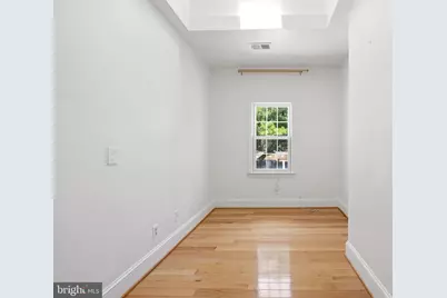 708 I Street SE #A, Washington, DC 20003 - Photo 16