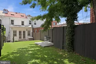 708 I St SE, Washington, DC 20003 - Photo 30