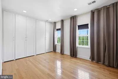 708 I Street SE #A, Washington, DC 20003 - Photo 20