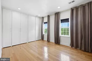 708 I St SE, Washington, DC 20003 - Photo 20