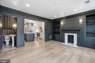 708 I St SE, Washington, DC 20003 - Photo 2