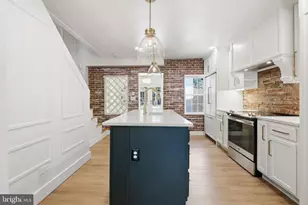 708 I St SE, Washington, DC 20003 - Photo 10