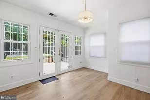 708 I St SE, Washington, DC 20003 - Photo 14