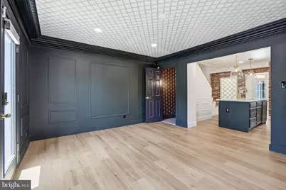 708 I Street SE #A, Washington, DC 20003 - Photo 4