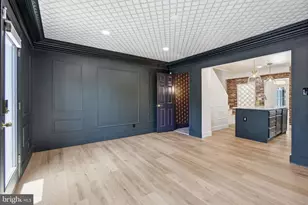 708 I St SE, Washington, DC 20003 - Photo 4