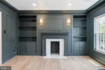 708 I Street SE #A, Washington, DC 20003 - Photo 6