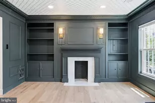 708 I St SE, Washington, DC 20003 - Photo 6