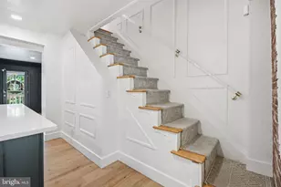 708 I St SE, Washington, DC 20003 - Photo 12