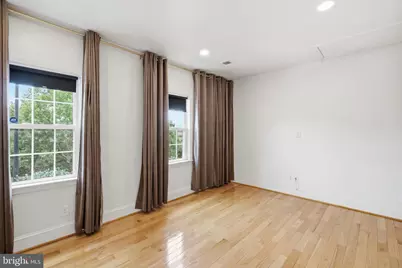 708 I Street SE #A, Washington, DC 20003 - Photo 22