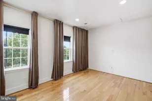 708 I St SE, Washington, DC 20003 - Photo 22