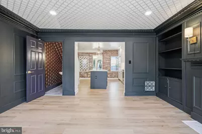 708 I Street SE #A, Washington, DC 20003 - Photo 8