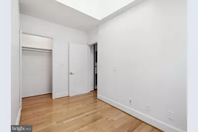 708 I Street SE #A, Washington, DC 20003 - Photo 18