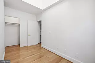 708 I St SE, Washington, DC 20003 - Photo 18