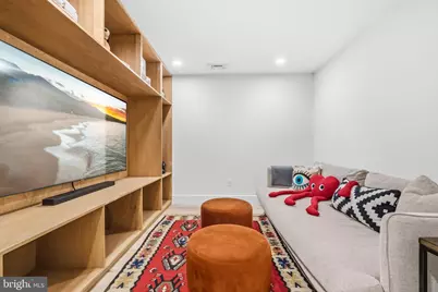 1729 T Street NW #3, Washington, DC 20009 - Photo 28