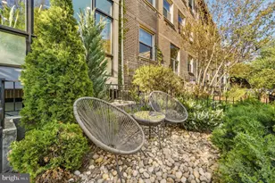 1729 T St NW, Washington, DC 20009 - Photo 36