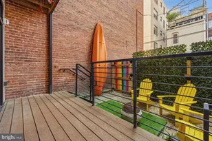 1729 T St NW, Washington, DC 20009 - Photo 34