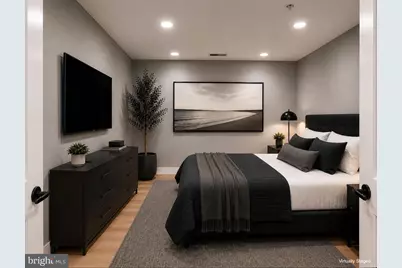 1729 T Street NW #3, Washington, DC 20009 - Photo 24