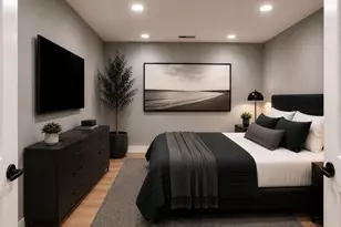 1729 T St NW, Washington, DC 20009 - Photo 24