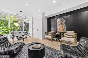 1729 T St NW, Washington, DC 20009 - Photo 2