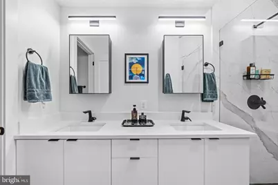 1729 T Street NW #3, Washington, DC 20009 - Photo 22