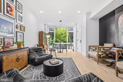 1729 T Street NW #3, Washington, DC 20009 - Photo 10