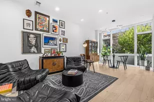 1729 T St NW, Washington, DC 20009 - Photo 10