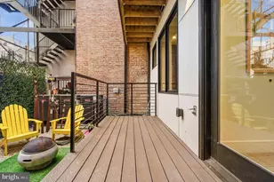 1729 T St NW, Washington, DC 20009 - Photo 34