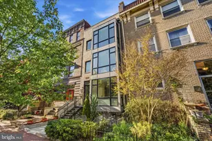 1729 T St NW, Washington, DC 20009 - Photo 36