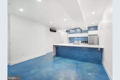 2310 1st Street NW, Washington, DC 20001 - Photo 80