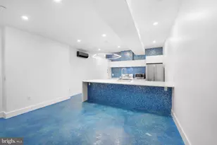 2310 1st St NW, Washington, DC 20001 - Photo 80