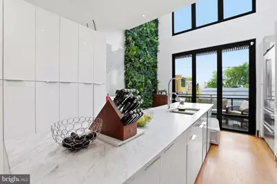 2310 1st Street NW, Washington, DC 20001 - Photo 26