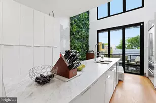 2310 1st St NW, Washington, DC 20001 - Photo 26