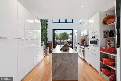 2310 1st Street NW, Washington, DC 20001 - Photo 32