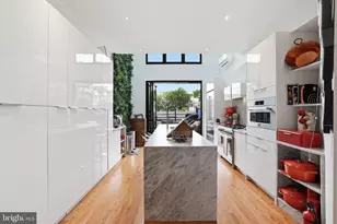 2310 1st St NW, Washington, DC 20001 - Photo 32