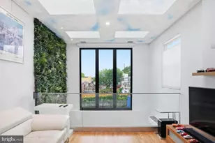 2310 1st St NW, Washington, DC 20001 - Photo 40