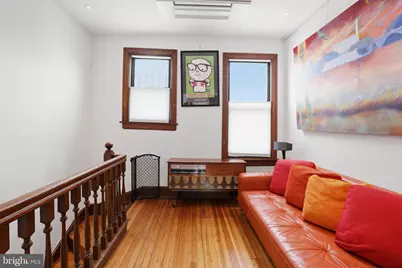 2310 1st Street NW, Washington, DC 20001 - Photo 60